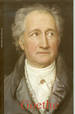 Goethe