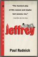 Jeffrey