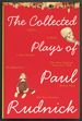 The Collected Plays of Paul Rudnick