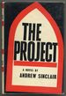 The Project