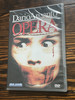 Opera (Blue Underground Dvd) (New)