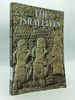 The Israelites