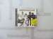 That's the Way of the World Cd