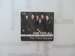 The Third Decade Cd By One for All