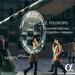 Haydn; W.F. Bach: Il Filosofo