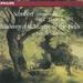 Schubert: Symphonies Nos. 4 & 5