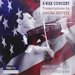 A War Concert: Transcriptions by Jascha Heifetz