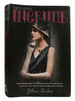 Ingenue; the Flappers