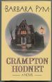 Crampton Hodnet