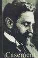 Casement
