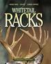Whitetail Racks
