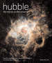 Hubble: the Mirror on the Universe