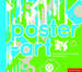 Poster-Art: Innovation in Poster Design