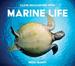 Close Encounters With Marine Life