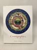 Cosmigraphics; Picturing Space Through Time