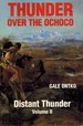 Thunder Over the Ochco Distant Thunder