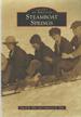 Steamboat Springs (Images of America)