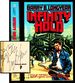Infinity Hold [Book 1 in the Trilogy] [Signed]