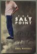 The Salt Point