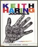 Keith Haring Journals