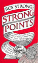Strong Points