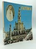 Fatima