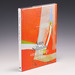 Amy Sillman: One Lump Or Two