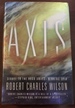 Axis