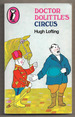 Doctor Dolittle's Circus