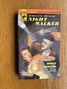 Night Walker