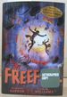 Freefall