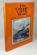 The Cripple Creek Road; a Midland Terminal Guide and Data Book