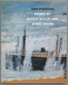 [Exhibition Catalog]: Two Painters: Works By Alfred Wallis and James Dixon