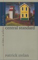 Central Standard: a Time, a Place, a Family