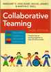 Collaborative Teaming