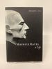 Maurice Ravel, a Life