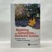 Modeling and Simulation of Distributed Systems