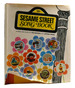 The Sesame Street Song Book