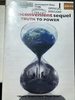 An Inconvenient Sequel: Truth To Power