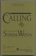 The Calling