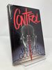 Control