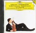 Sibelius / Tchaikovsky: Violin Concertos