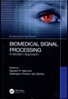 Biomedical Signal Processing: a Modern Approach (Biomedical Signal and Image Processing)