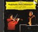 Mendelssohn/Bruch-Violinkoncerto