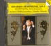 Brahms: Alto Rhapsody / Symphony No. 2, Opp. 53, 73