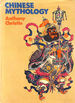 Chinese Mythology