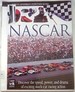 Nascar (Dk Eyewitness Books)