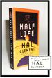 Half-Life [Author Signed]