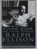 Flying Home and Other Stories