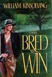 Bred to Win